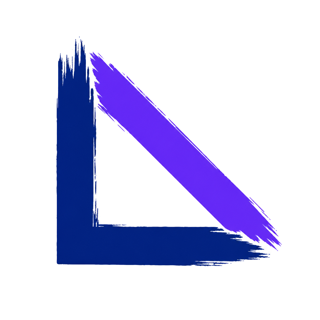 Pythagoras logo